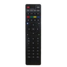42f6c4c72742e8f3fc47e5b6943a26d98795384b63257b0f381070f56b54.jpg