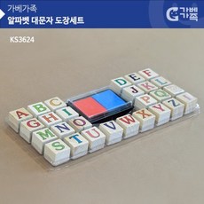66ab933b104ce7156ed09d7d9ba52bcc549a1fc2e95a31d9d753aae6e25f.jpg