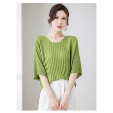 lq-2090hiin