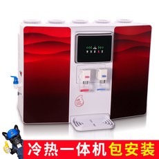 09649c4dce43db6c1a3caf3f6f2218ab4f0d9615d00a9412058e0c0efd7f.jpg