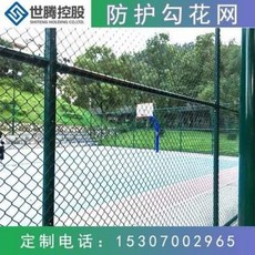 282c5b8236b1f74e71add0d55862cd4d289c148578aa7513745937dc4892.jpeg