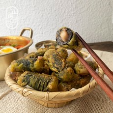 f9aed36c1ce958d59a91e46dec3c1c9153041afef75c093e07dfa5da0243.jpg