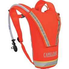 카멜백 CamelBak - Hi-Viz 2.4 g 밀 스펙 크럭스 라임 그린 (.. 정품보장,