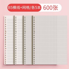 99a80382fa3765c1c11dba87dd30d5e151c8e9fbbe38e8fd028b39a39a22.jpg