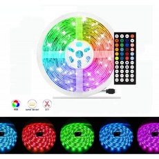 2c027e580137ee05a594ea9963d1578f4c39017170fce6bc5672bb8d9ce1.jpg