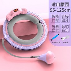 afa277f5ff3d4e9764c2bf088b8ab63535461c33c38d9512251a4ccaf00f.jpg
