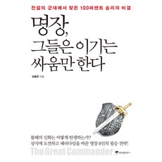ff4f95c1211cbac4fccab2433de67ac674bc136a3eec102e7f2b8a3bf4ba.jpg