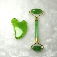 펩타이드롤러넥크림