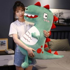 cc22cdbcfe6f9113abf32ff7dfc438721b8bde321e399a063787cc2c9124.jpeg