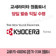 e6937fb9931b5dc35d4cf4929df7fee8acee87f78ab65801b08710ea426a.jpg