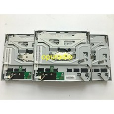 Opuradio 라이트 DVD 메커니즘 TSD 200M2 드라이브 RAE3050 로더 자동차 DVD 오디오 플레이어
