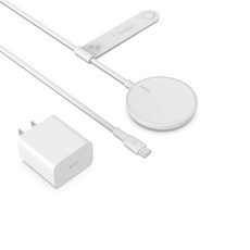 벨킨강화유리아이폰13프로