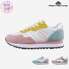 포나리나