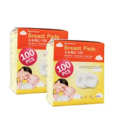 퍼펙션일회용수유패드60pcs