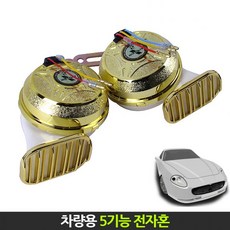 501bc66a9b0768cec456cd5d6ee5f03ee4812b77bf8816633238b6abcae4.jpg