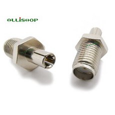 3c6a6aa905d71a0ea4ccf0e85bb22b0051cdb8f106a808ab2de970c1de31.jpg