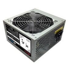 파워200w