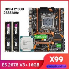 50051d17cea12f30c32b5811e6517d3688ba4c8a44ce5413368e1fdc9366.jpg