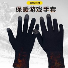 bfbc12f89ef518658d0d4b2f028cc36f9edd447973d67d76228241257ab8.jpg