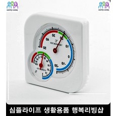 71f7be5f8304ab789872e82a91df65e3df9de8999dc6e5c8009e82a650f4.jpg