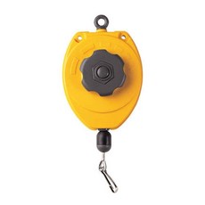 (hs) 미진 스프링밸런스 스프링밸런서 TW-1R 609-0519, 단일상품(DPS177)