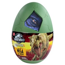 쥬라기월드게임