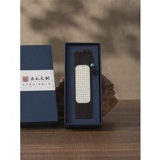 스승의날그림책