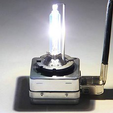 c27fb0826ba8e216c4317d9fcecbe6d2b49c92db41a8628992959332d5bb.jpg