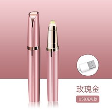 15a792cb2c5cbaa027e12f6897663ebf489ad3a5b6520f12919ca44c27f8.jpg
