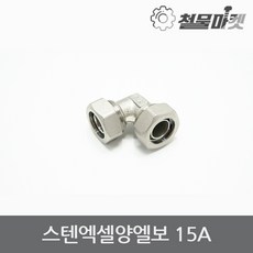 b9d2a266c84ea9ef455f9113142fe65eef0904edb4cd2bdd04625d630fe1.jpg