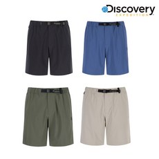 아쿠아디파르마디스커버리전용