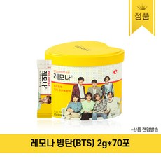 1fe8f1095802d6a20c8bcd22c348dc1cd95415b31c7b5f9d76c19eac7c0a.jpg