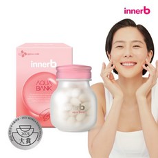 이너비아쿠아뱅크원어데이