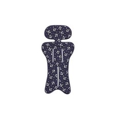 아프리카유모차