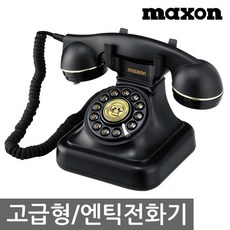 3eb7cba130c820f54a3e57baefe833113333e976bbf82a319c57457102fe.jpg