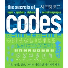 시크릿코드
