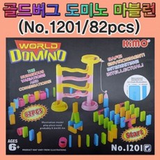edb7a197a424d6272a04d3c82f6aab128d29c10fec4ceaaf13782293e3f8.jpg