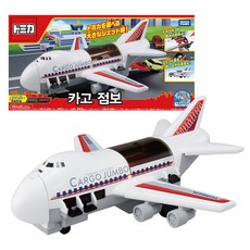 매직카이토
