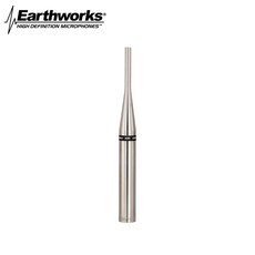 earthworks