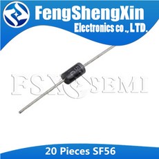 e1f61853b7e62e457aacf3b697bf03734013dc9c106889269c511e7e4c92.png