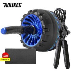 줄리엔강ab슬라이드