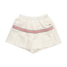 티파니1837네로우링