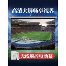 147c9c6a528b2c98c0748b1482305e584e15c77da45bc3981e05ab35b135.jpeg