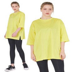 c15d94def3a7e9140cf29ff1983c2f1b35988b51de14f269c276e65f1c18.jpg