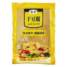 건두부피