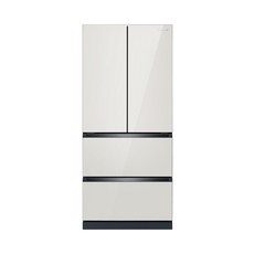 위니아김치냉장고1등급551l