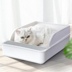 베이비묘래박스