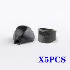 c1e7a6c2de79c33f61a2f288c82adf8da9f8099f30bc1057f1f3ccdbdb31.jpg
