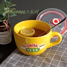 미드프렌즈굿즈