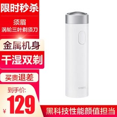 e4c171ccb62843a7a4cc2a4ed3f438a5b6a7e41021a5060d707bfe31977a.jpg